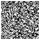 QR code with Automotive Computers & Equip contacts
