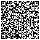 QR code with 1908 Cash Register Co contacts