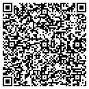 QR code with Revenue Department contacts