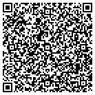 QR code with Fujitec America Inc contacts