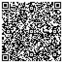 QR code with Lakefront Designs contacts