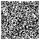 QR code with Forest Hills Baptist Church contacts