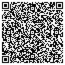 QR code with Wee Haul of Landshark contacts