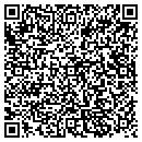 QR code with Appliance Repair Pro contacts
