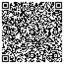 QR code with Domain Cells contacts