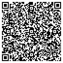 QR code with Good Home Quilt Co contacts