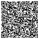 QR code with Dewberry Designs contacts