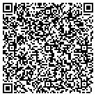 QR code with Advanced Capital Service contacts