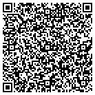 QR code with River Wilderness Waterfront contacts