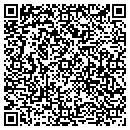 QR code with Don Bell Signs LLC contacts