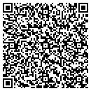 QR code with Serinev Corp contacts