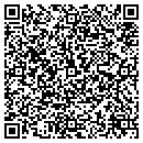 QR code with World Home Decor contacts