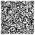 QR code with Wjl Construction Inc contacts