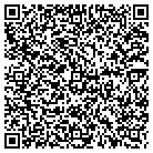 QR code with Progressive Construction Group contacts