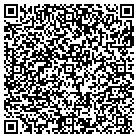 QR code with Country Dance Productions contacts