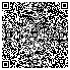 QR code with Brooks Design Construction contacts