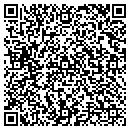 QR code with Direct Mortgage Inc contacts