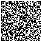 QR code with Mike Kaelin Electric Co contacts
