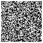 QR code with Consumers Hlth Agcy Fla Inc A contacts