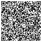 QR code with Tim Koepsell Lawn Maintenance contacts