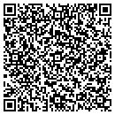 QR code with Fortuny & Riveiro contacts