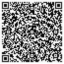 QR code with Global Cooling contacts