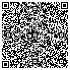QR code with Memorial Health System-Ormond contacts
