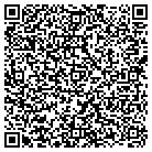 QR code with Planning & Zoning Department contacts