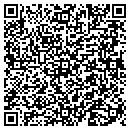QR code with 7 Salon & Spa Inc contacts