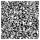 QR code with Altamonte Towing of Orlando contacts