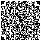 QR code with Latin Mortgage Finance Corp contacts