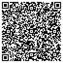 QR code with Www Rossetravels Com contacts