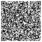 QR code with Neils Furniture Services contacts