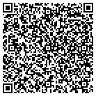 QR code with JII Technologies Inc contacts
