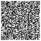 QR code with American Home Inspections Service contacts