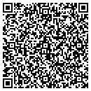QR code with Chest Pain Center contacts