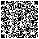 QR code with Brian Tarry Rescreening contacts