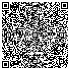 QR code with Carolyn's Life Learning Center contacts