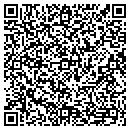 QR code with Costamar Travel contacts