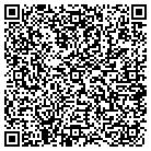 QR code with Affinity Insurance Group contacts