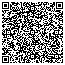 QR code with Bills Locksmith contacts