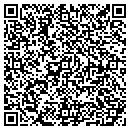 QR code with Jerry S Singletary contacts