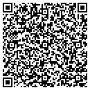 QR code with Ted Turner's Home Service contacts