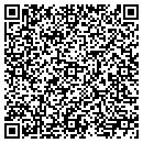 QR code with Rich & Rich Inc contacts