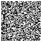 QR code with KB Home Handyman Services Inc contacts