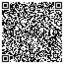 QR code with Summit Real Estate contacts