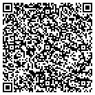 QR code with Suncoast Electrical Contr contacts