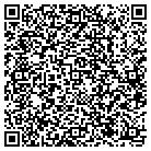 QR code with Floridian Custom Homes contacts