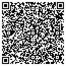 QR code with F V Alliance contacts