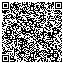 QR code with Olympic Industries contacts